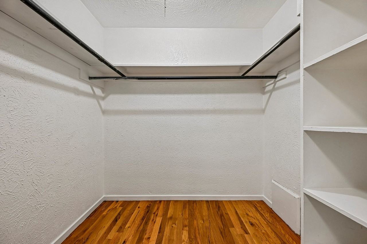 Franklin Street Apartments - Photo 7 of 26