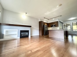 featured image of 194 St & 65 Ave #44