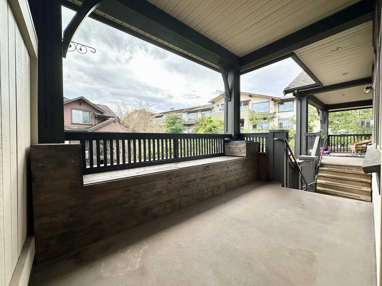 194 St & 65 Ave #44 - Photo 2 of 20