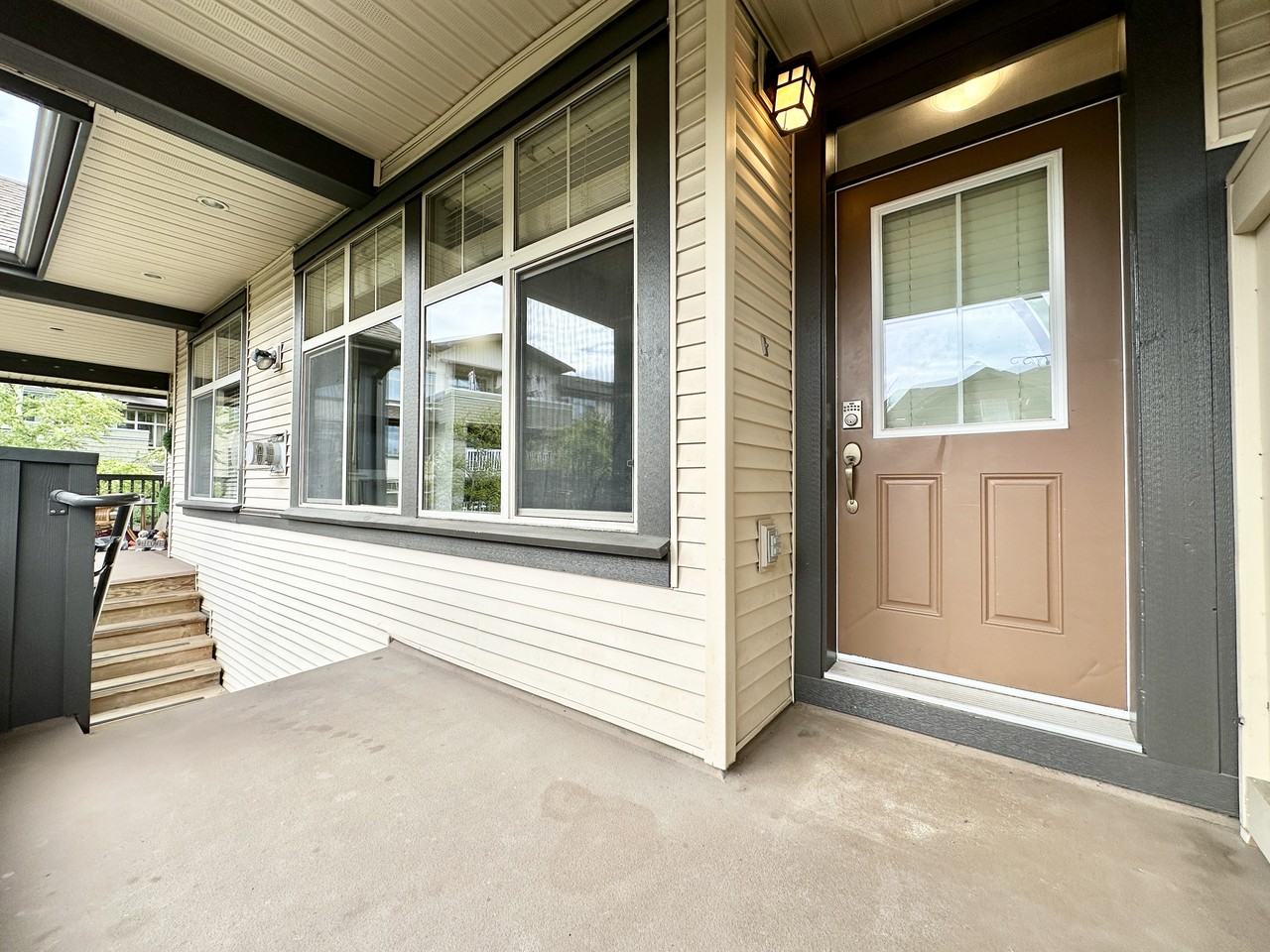 194 St & 65 Ave #44 - Photo 3 of 20