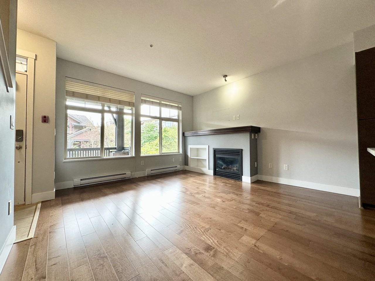 194 St & 65 Ave #44 - Photo 4 of 20