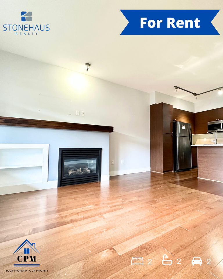 194 St & 65 Ave #44 - Photo 5 of 20