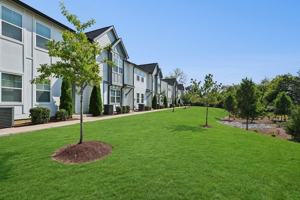 featured image of 428 Williams Ave