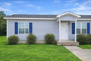 113 Ronald Pride Blvd #B - Photo 1 of 1