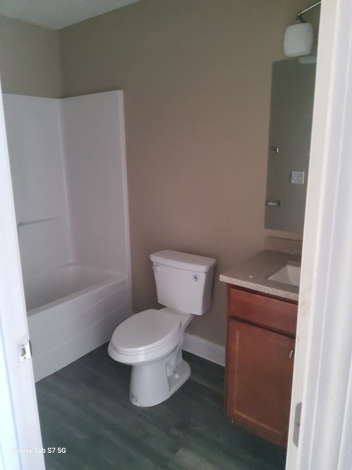113 Ronald Pride Blvd #B - Photo 2 of 11