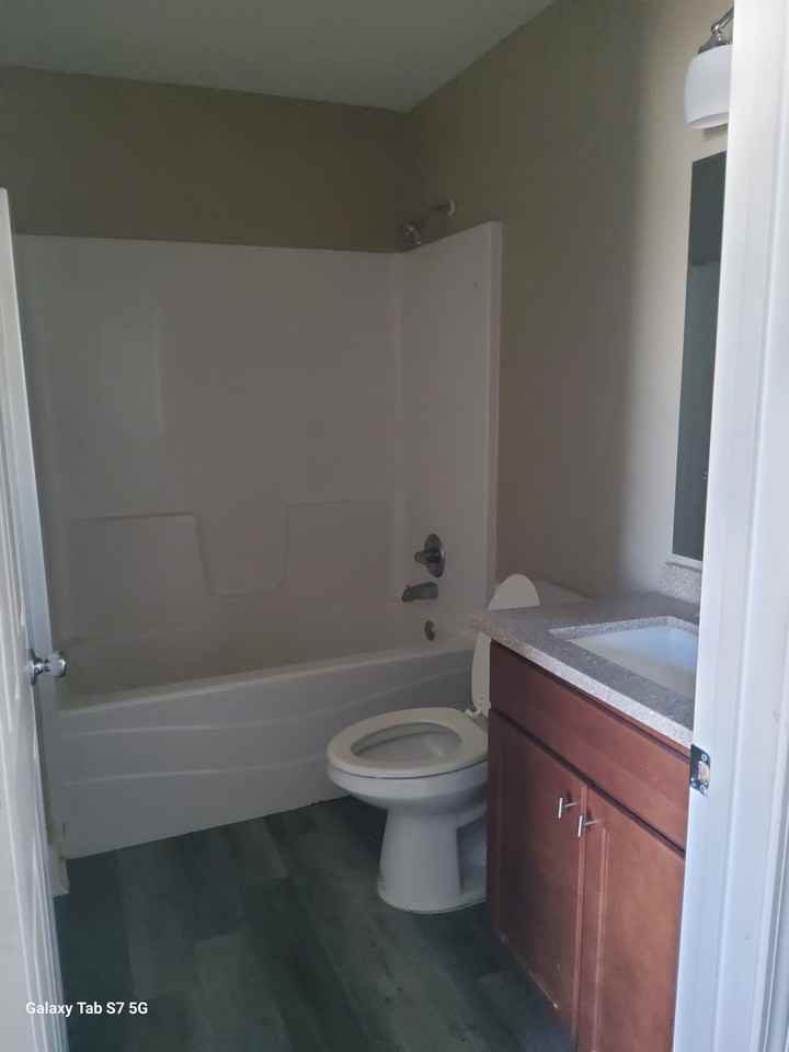 113 Ronald Pride Blvd #B - Photo 5 of 11
