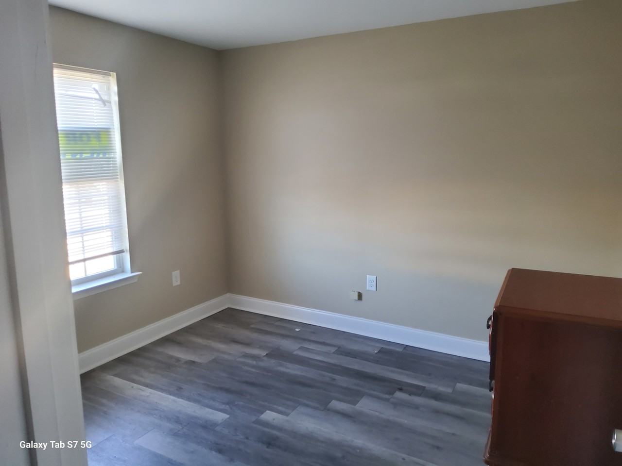 113 Ronald Pride Blvd #B - Photo 6 of 11