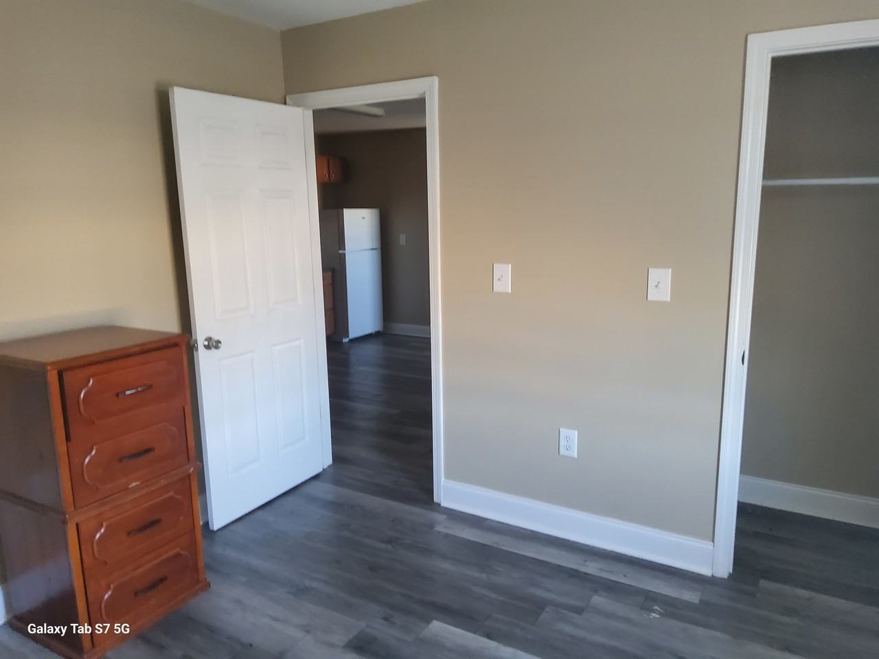 113 Ronald Pride Blvd #B - Photo 7 of 11