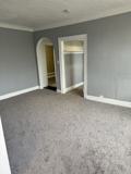 1155 W Mcnichols Rd #309 - Photo 1 of 1