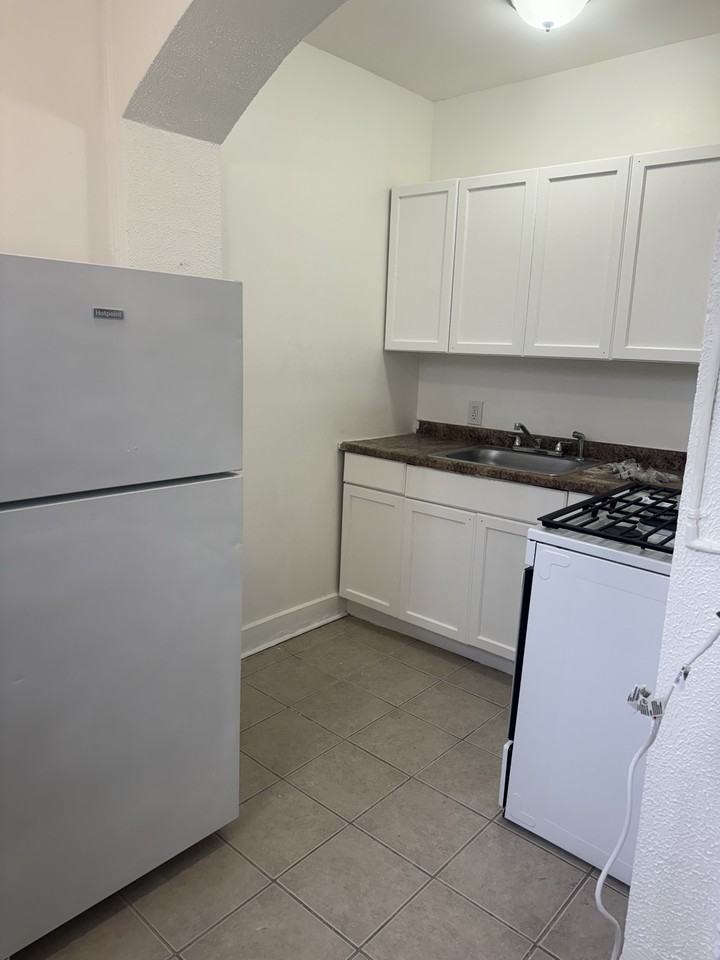 1155 W Mcnichols Rd #309 - Photo 2 of 4