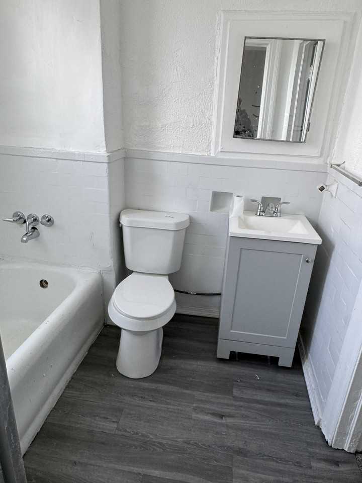 1155 W Mcnichols Rd #309 - Photo 3 of 4