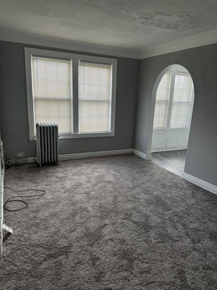 1155 W Mcnichols Rd #309 - Photo 4 of 4