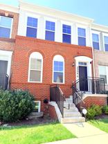 3304 Provider Way #1 - Photo 1 of 1