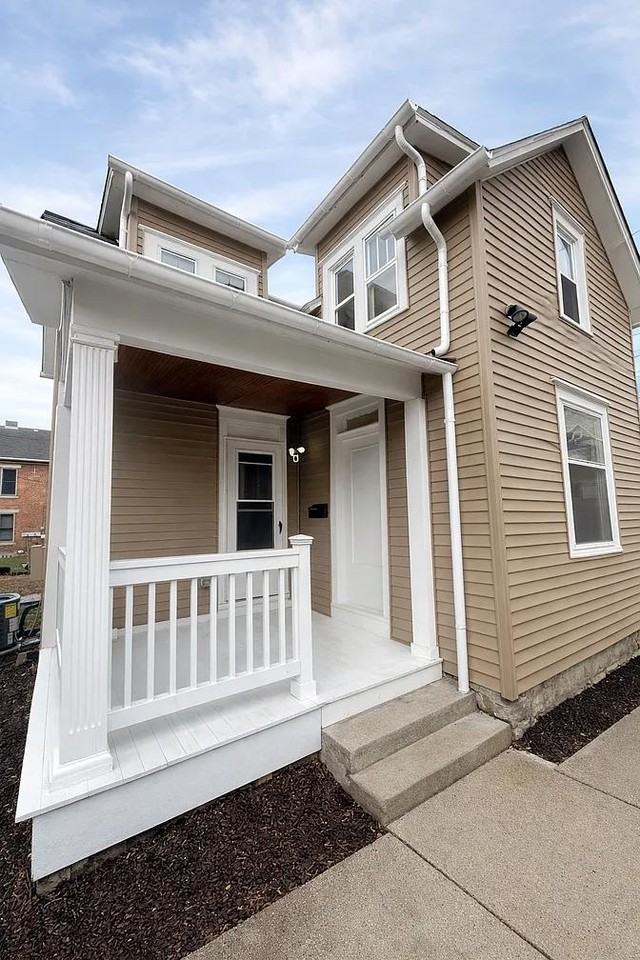 1153 Say Ave - Photo 2 of 18