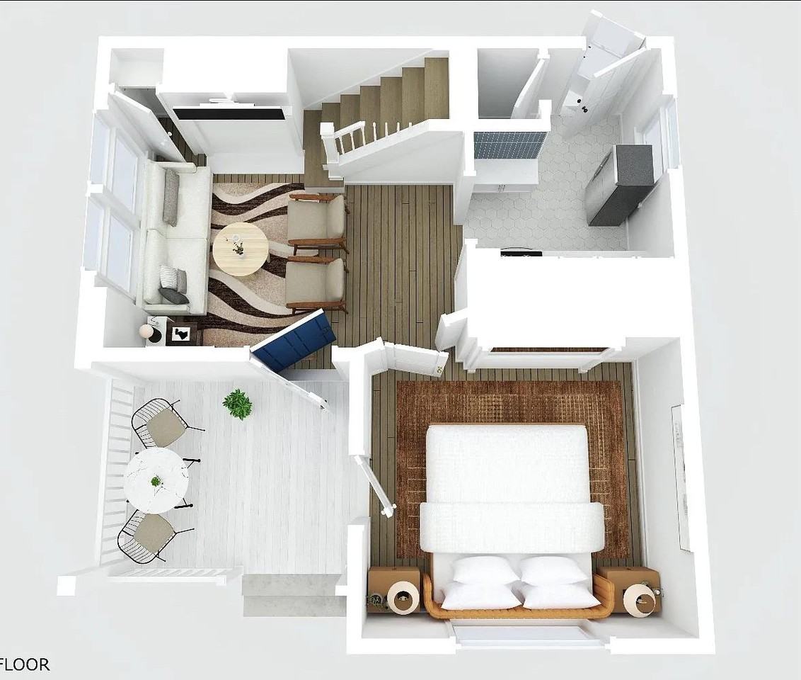 1153 Say Ave - Photo 6 of 18