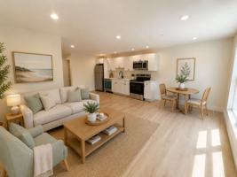 featured image of 24 Stone St #116