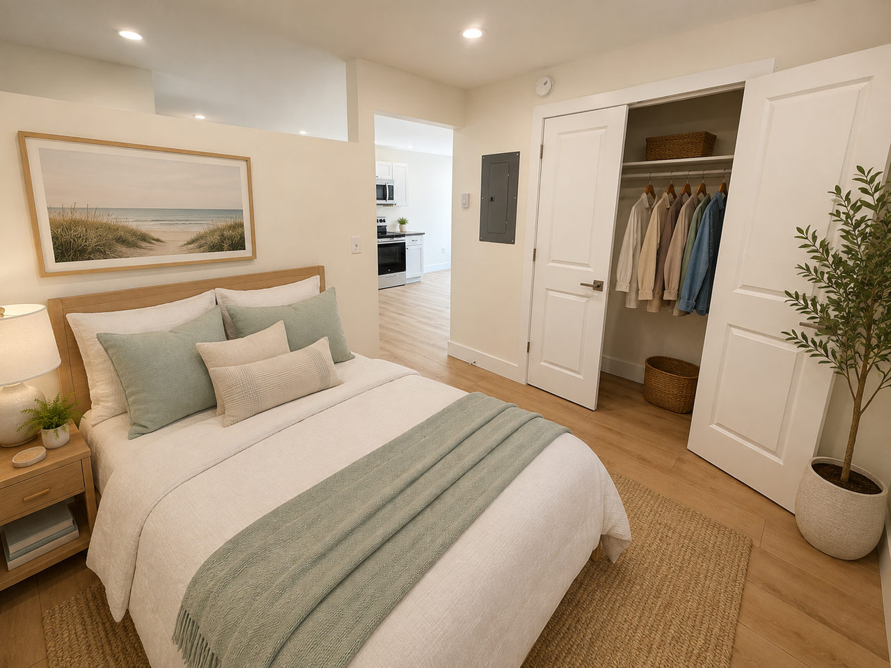 24 Stone St #116 - Photo 3 of 4