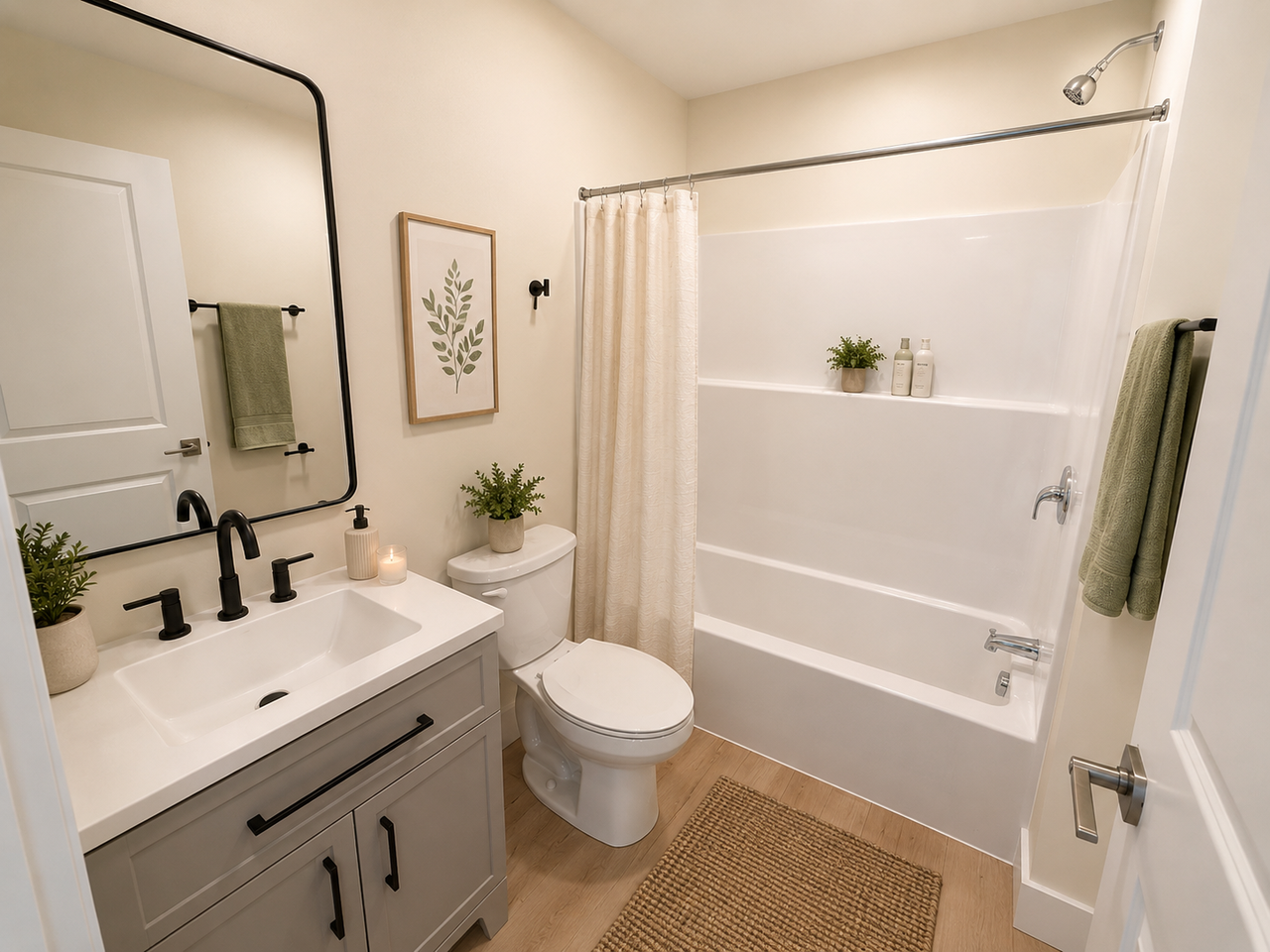 24 Stone St #116 - Photo 4 of 4