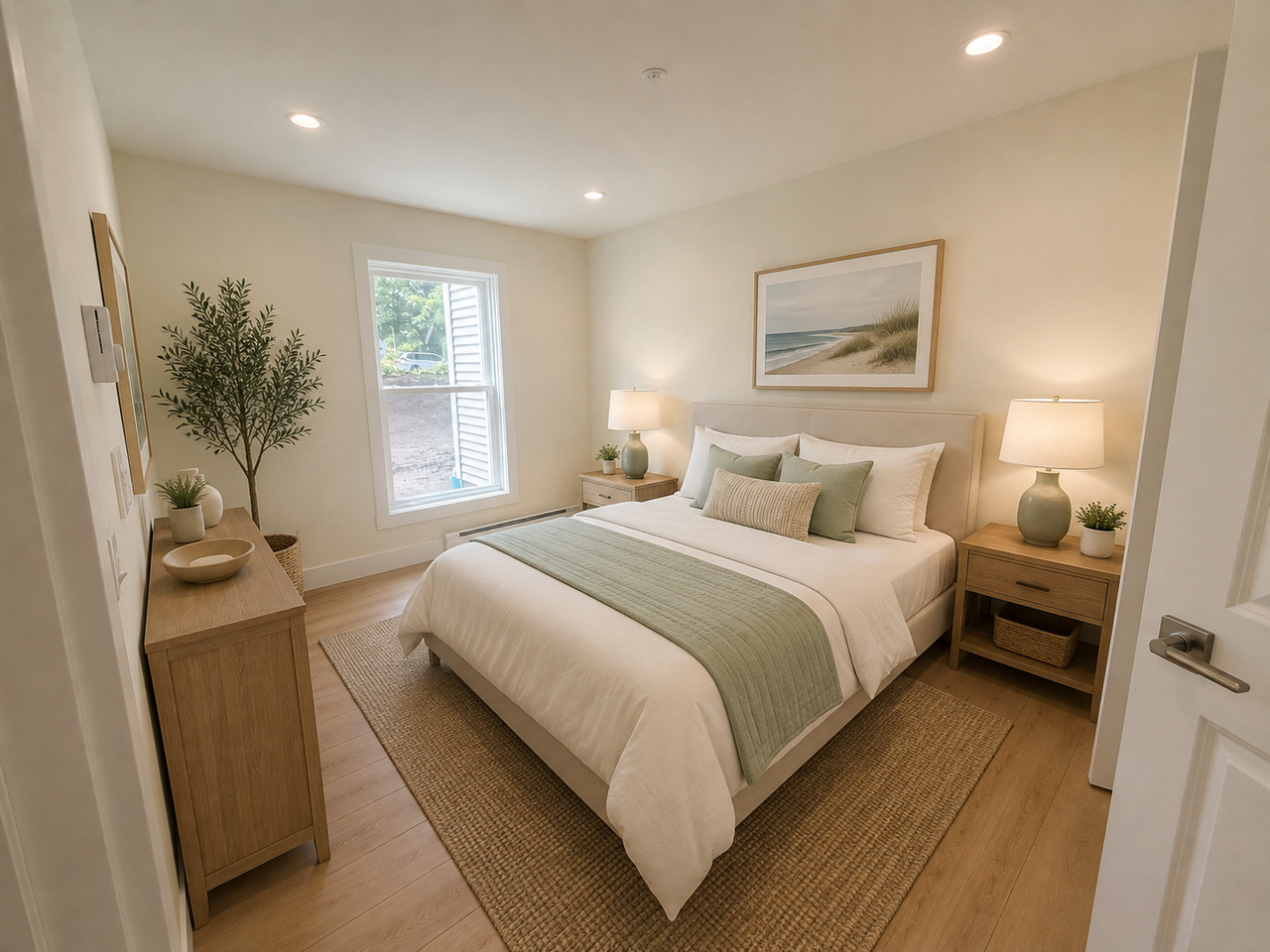 24 Stone St #115 - Photo 4 of 4