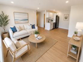 24 Stone St #113 - Photo 1 of 1