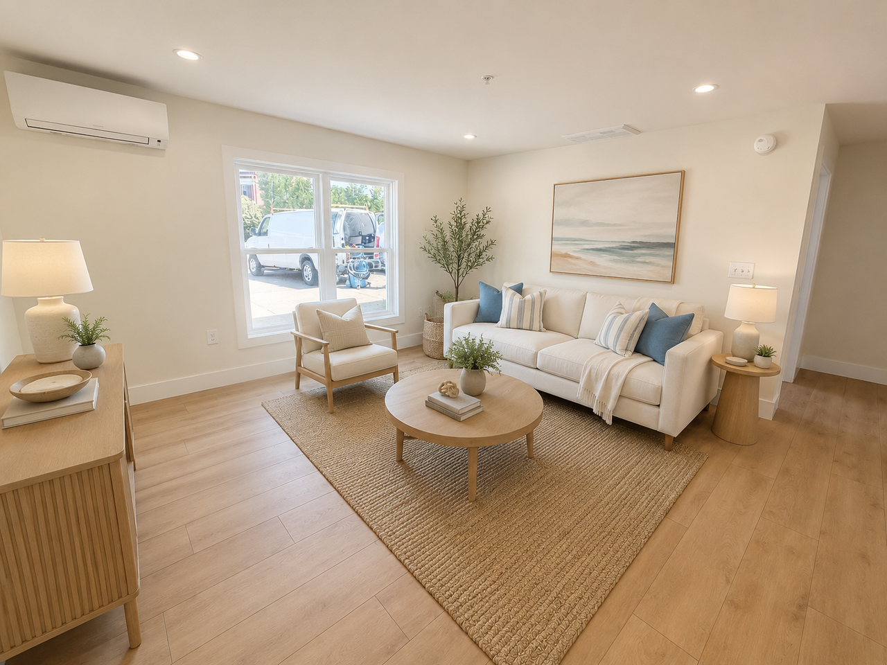 24 Stone St #113 - Photo 2 of 7