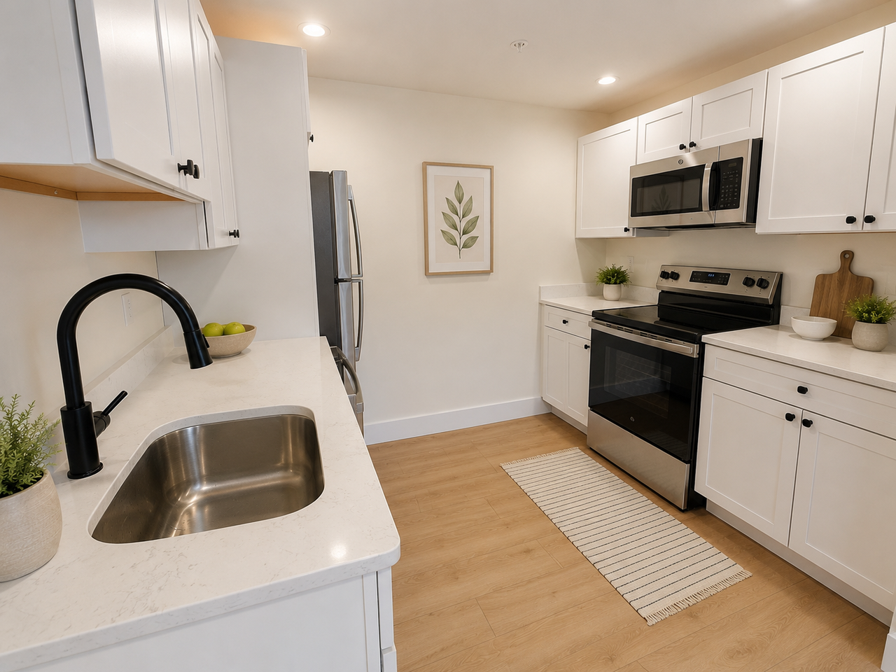 24 Stone St #113 - Photo 3 of 7