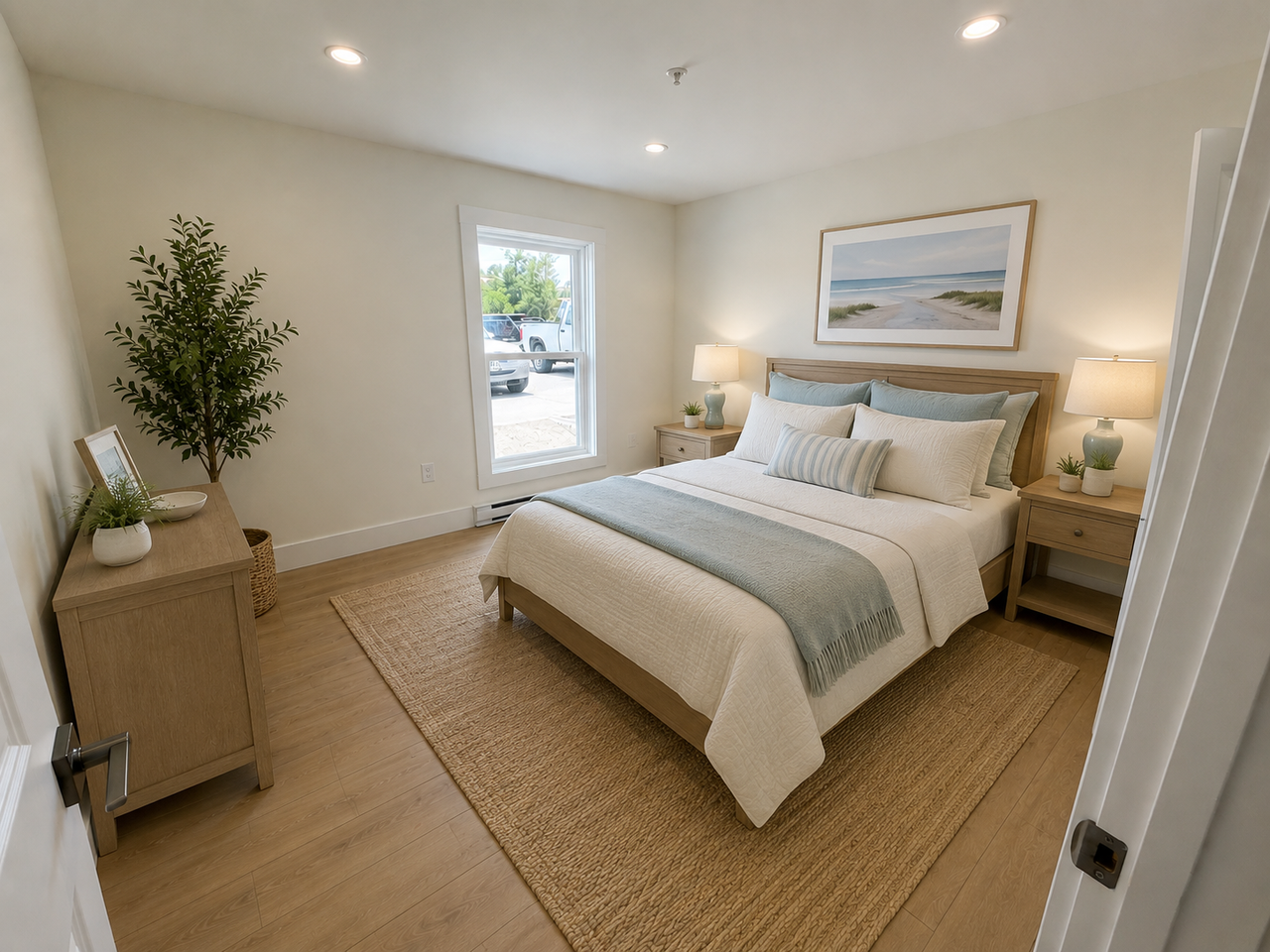 24 Stone St #113 - Photo 4 of 7