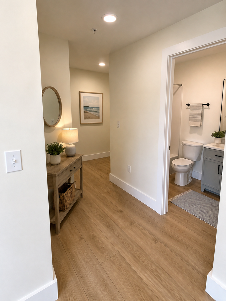 24 Stone St #113 - Photo 6 of 7