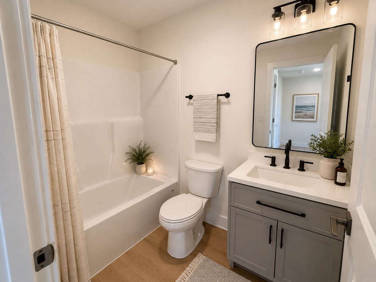 24 Stone St #113 - Photo 7 of 7