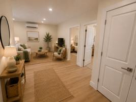 featured image of 24 Stone St #120