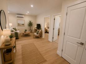 24 Stone St #120 - Photo 1 of 1