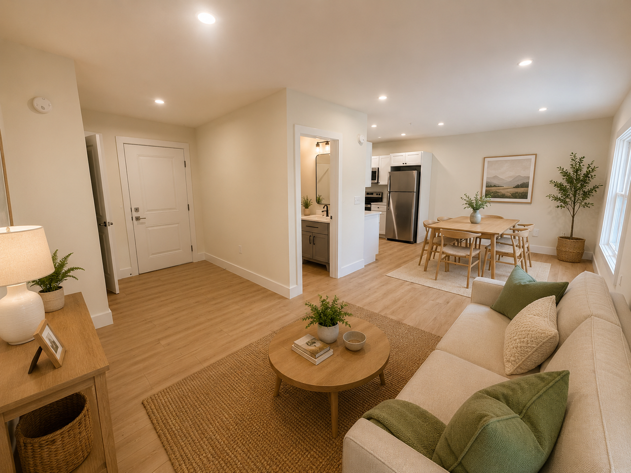 24 Stone St #120 - Photo 2 of 7