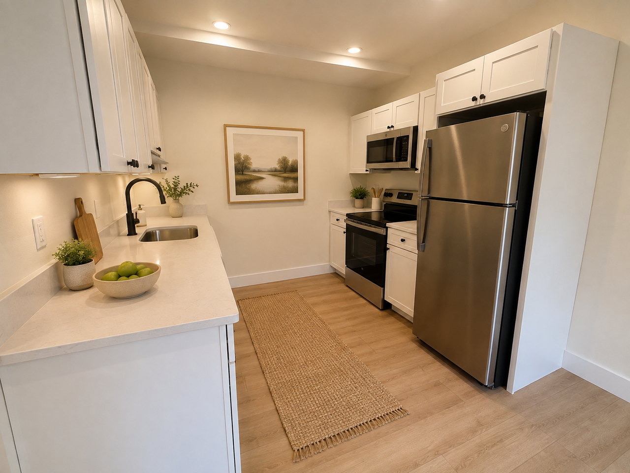 24 Stone St #120 - Photo 4 of 7