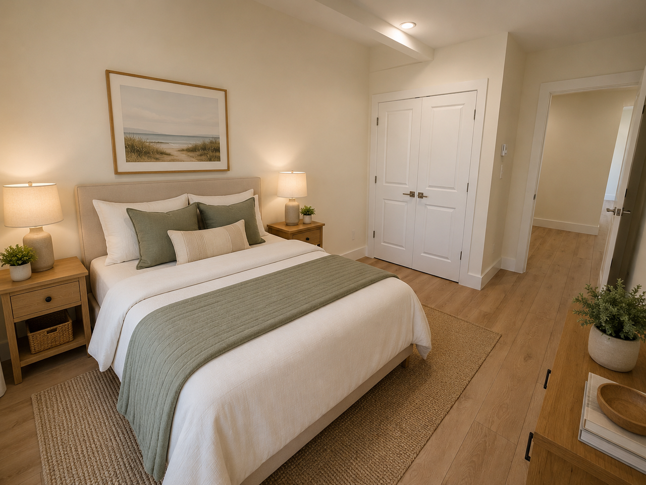 24 Stone St #120 - Photo 5 of 7