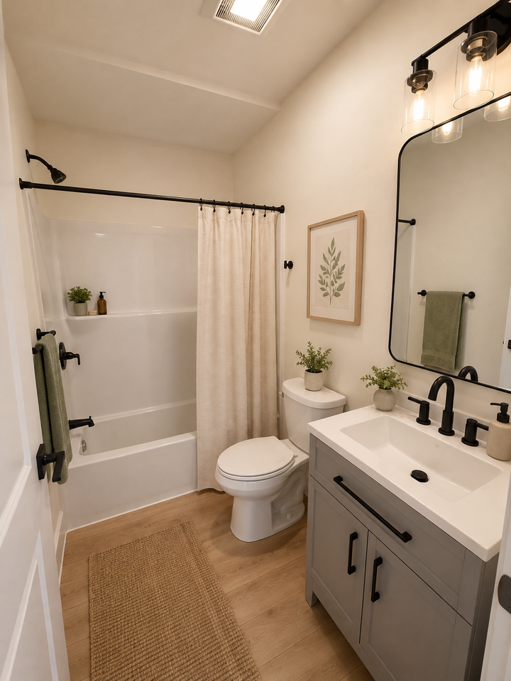 24 Stone St #120 - Photo 7 of 7