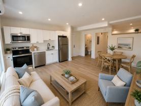 24 Stone St #121 - Photo 1 of 1
