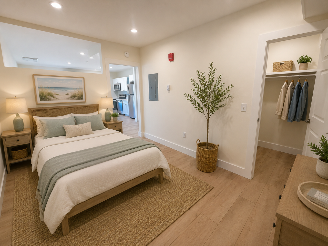 24 Stone St #121 - Photo 3 of 5