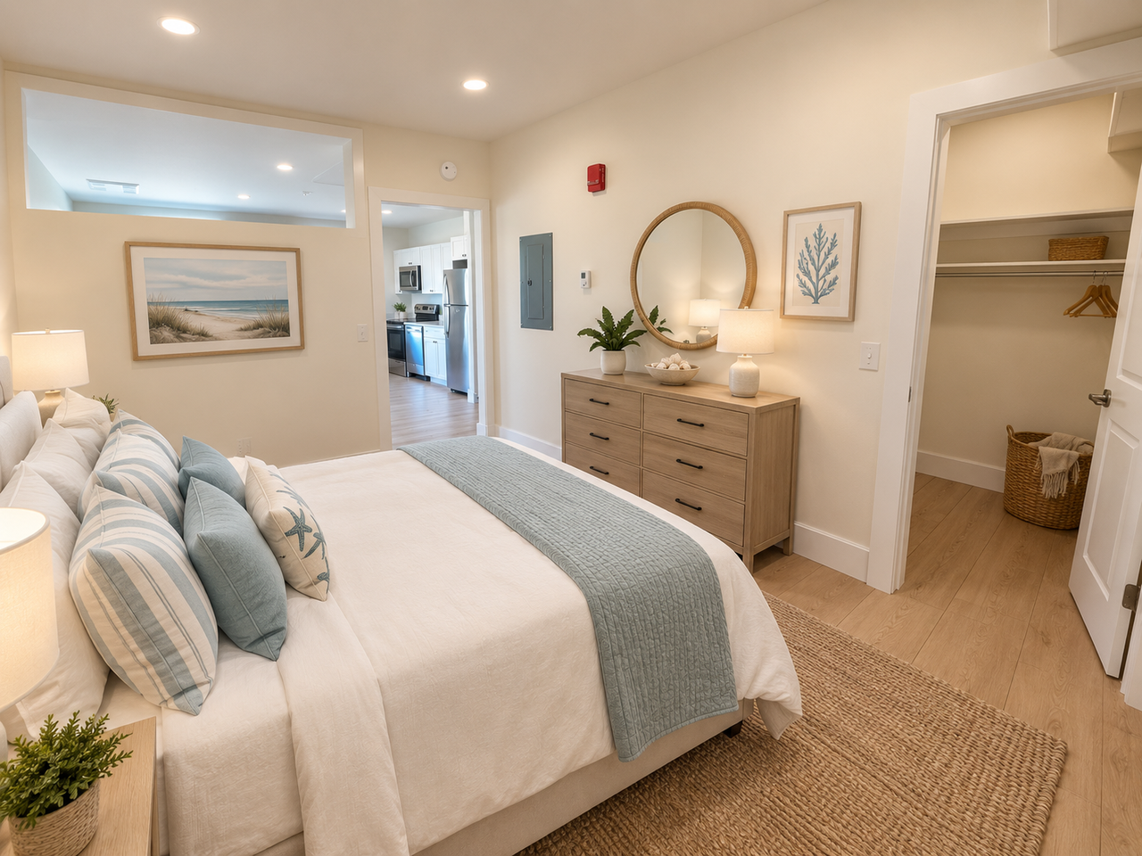 24 Stone St #121 - Photo 4 of 5