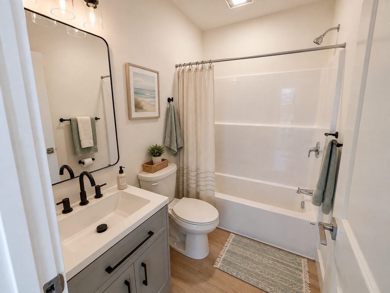 24 Stone St #121 - Photo 5 of 5