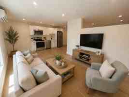 featured image of 24 Stone St #214