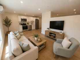 24 Stone St #214 - Photo 1 of 1