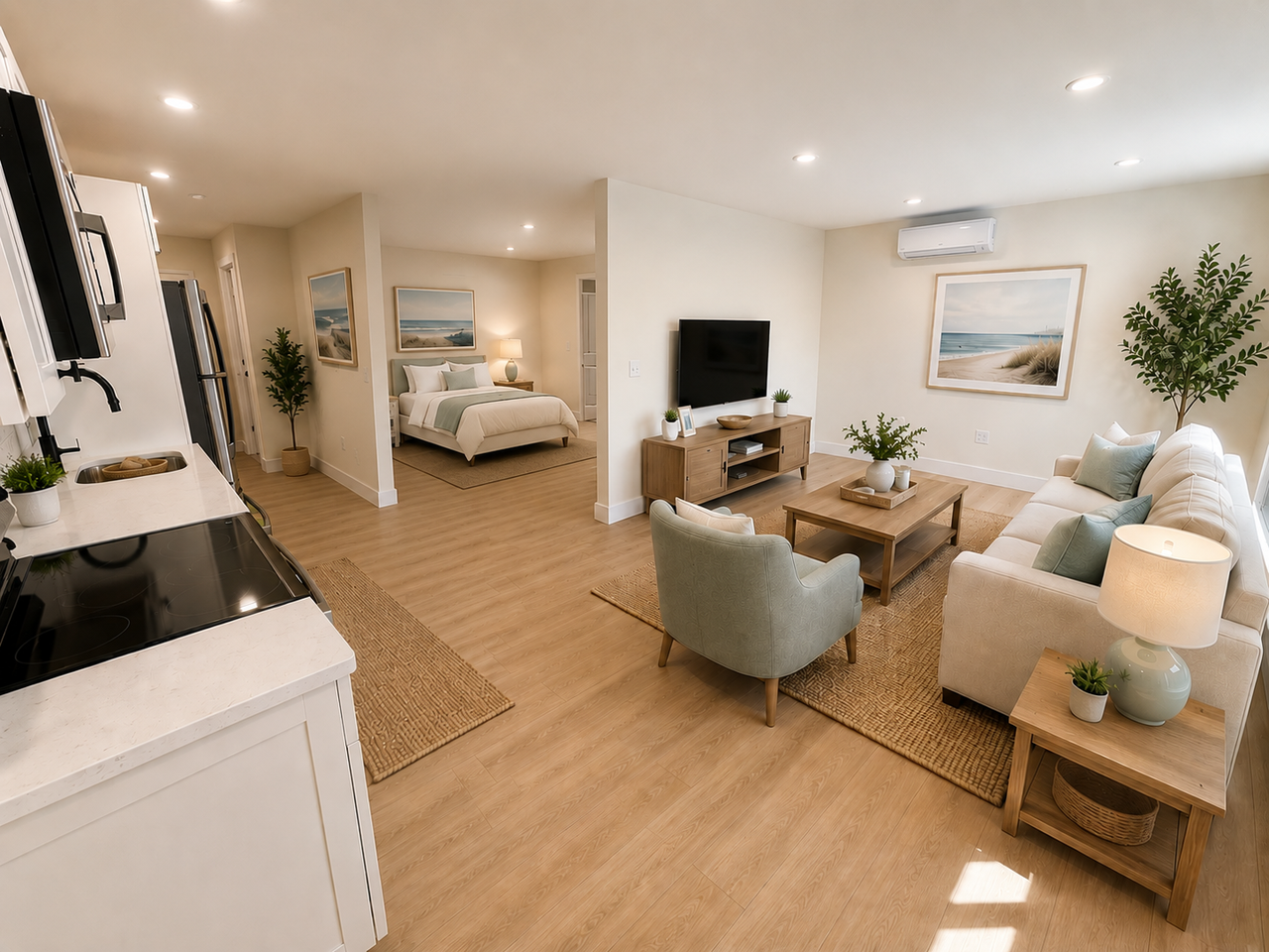 24 Stone St #214 - Photo 2 of 4