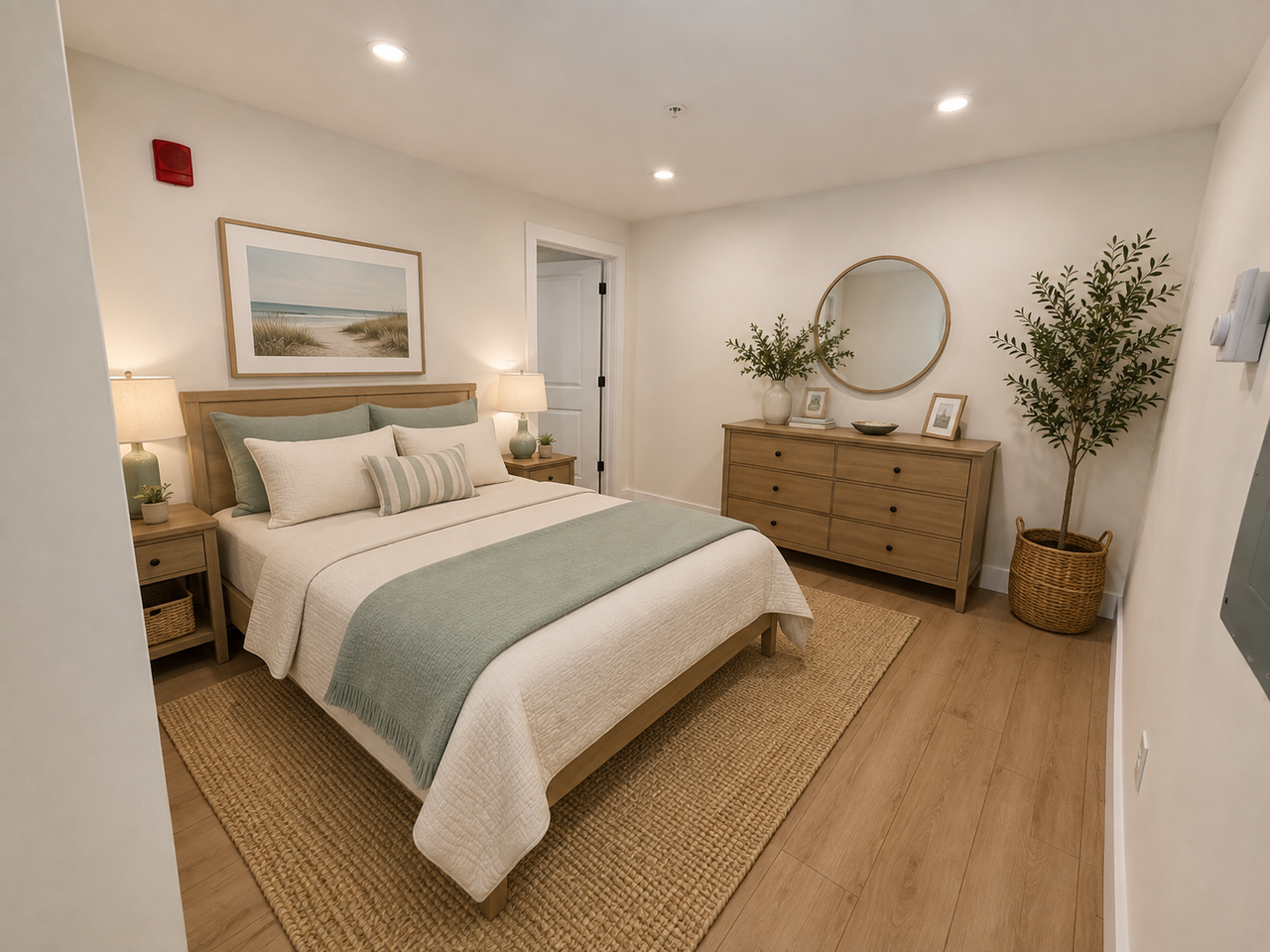 24 Stone St #214 - Photo 3 of 4