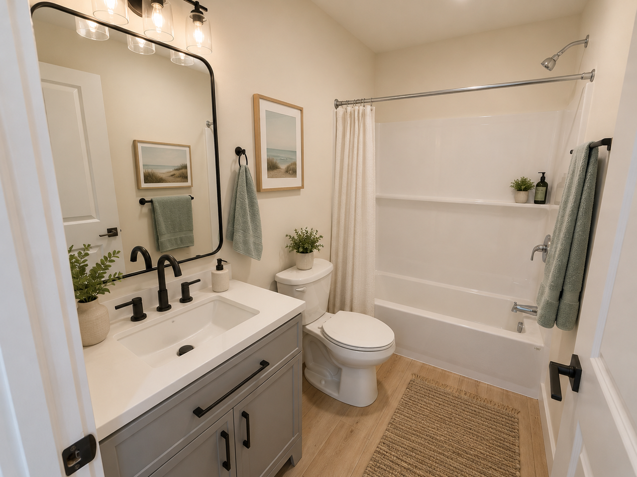 24 Stone St #214 - Photo 4 of 4