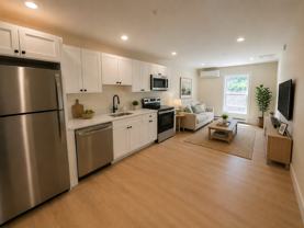 24 Stone St #215 - Photo 1 of 1