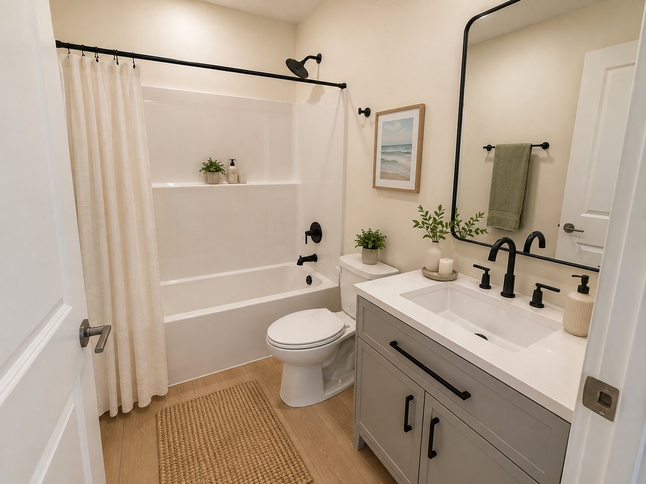24 Stone St #215 - Photo 4 of 4