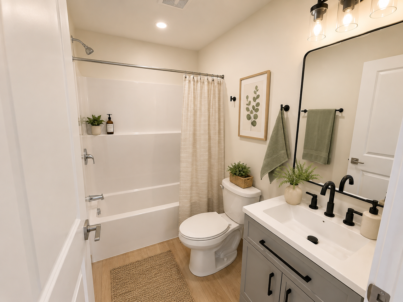 24 Stone St #217 - Photo 3 of 4
