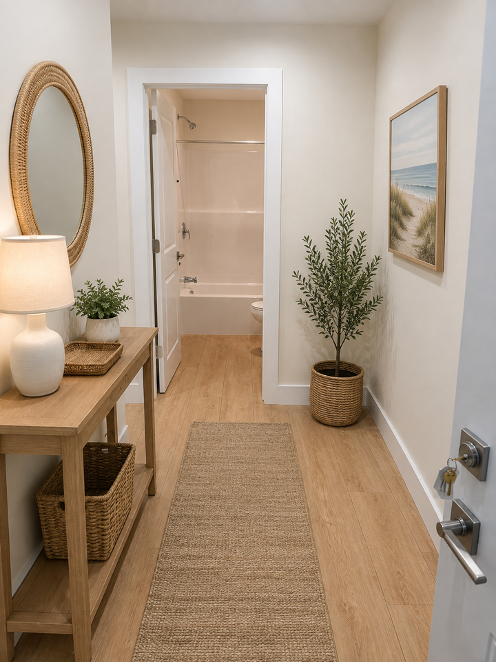 24 Stone St #217 - Photo 4 of 4