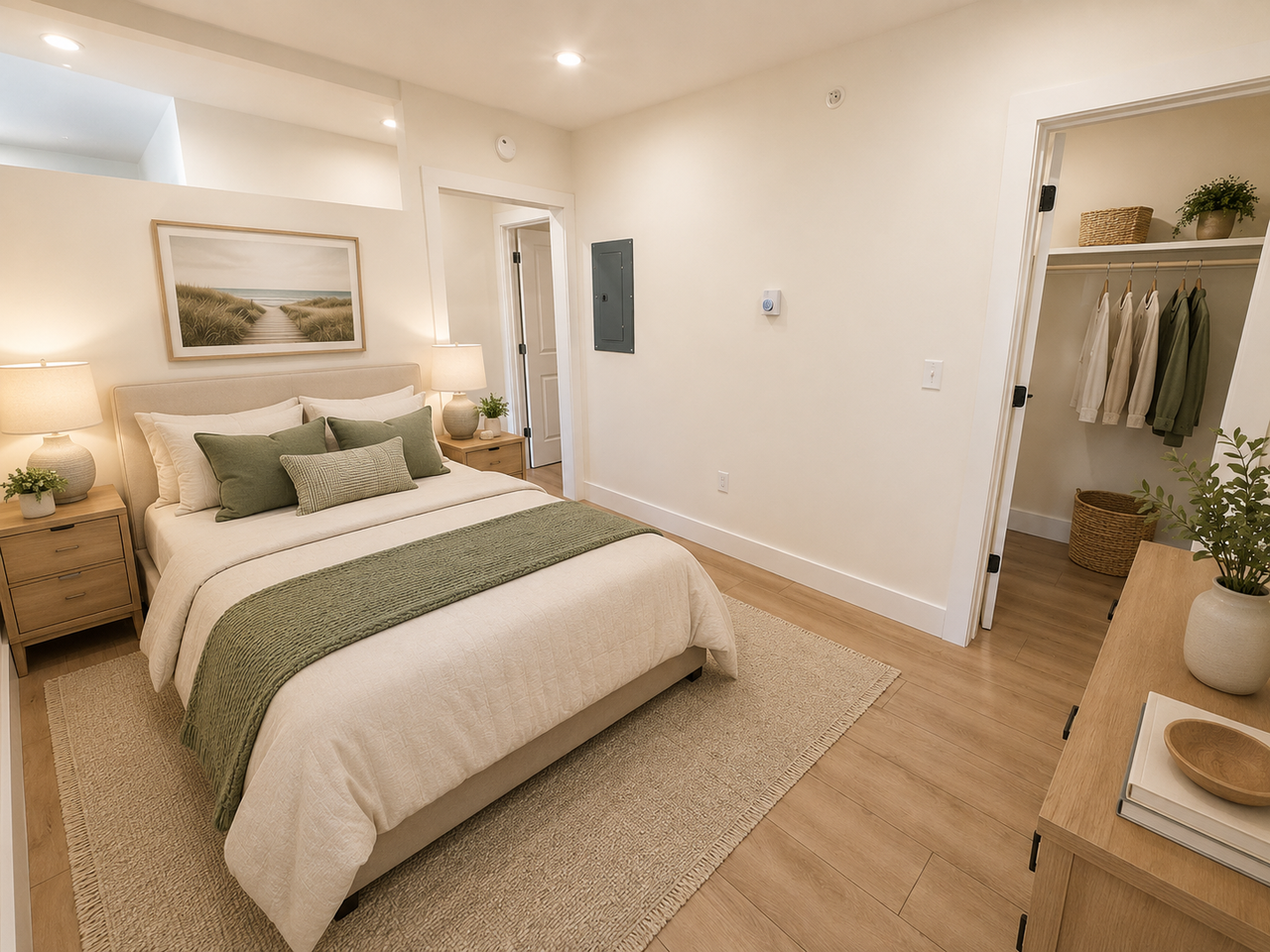 24 Stone St #220 - Photo 4 of 5