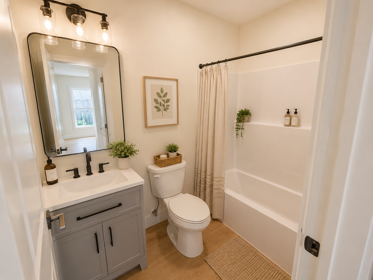 24 Stone St #220 - Photo 5 of 5